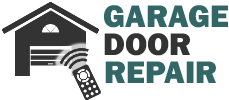 Garage Door Repair Saratoga