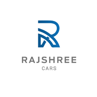 Second Hand Cars in Coimbatore - Rajshree Cars