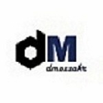 Dmozzakr Dmozzakr