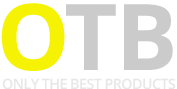 OTB Products Pty Ltd || 07 5525 2523