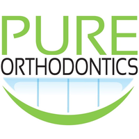 Pure Orthodontics