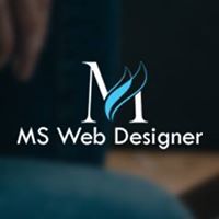 MS Web Designer 