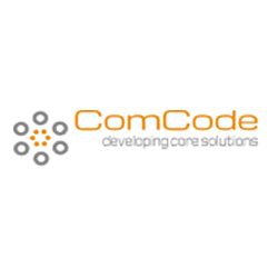 ComCode Technology