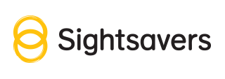 Sightsavers