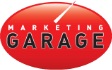 The Marketing Garage The Marketing Garage