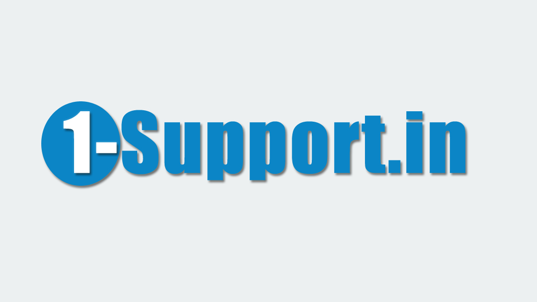 1-support.in