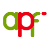 Atchayapathara Foods - food delivery service Madurai Atchayapathara Foods - food delivery service Madurai