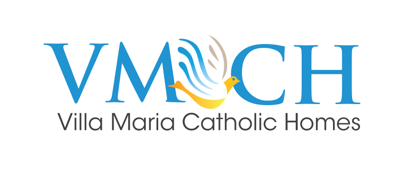 Villa Maria Catholic Homes