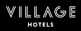 Village Hotel Nottingham Village Hotel Nottingham
