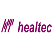 Healtec