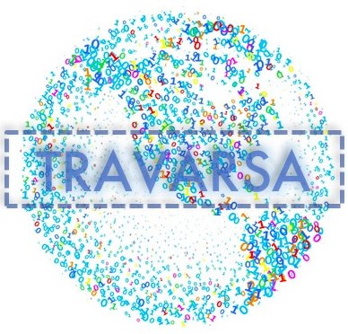 Travarsa Web Designing & Digital Marketing Services