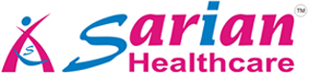 Sarian Healthcare