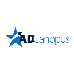 Adcanopus