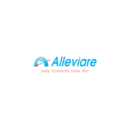 AlleviareIndia Life Sciences Private Limited AlleviareIndia Life Sciences Private Limited