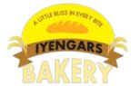 Iyengars Bakery