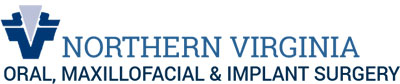 Northern Virginia Oral, Maxillofacial & Implant Surgery - Alexandria, VA