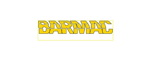 Barmac Garage Doors Manufacturing, Inc. Barmac Garage Doors Manufacturing, Inc.