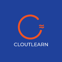 CloutLearn