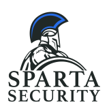 Sparta Security