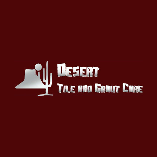 Desert Tile & Grout Care Desert Tile & Grout Care