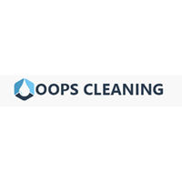 Couch Cleaning Adelaide Couch Cleaning Adelaide