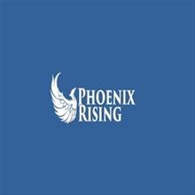 Phoenix Rising Recovery Phoenix Rising Recovery