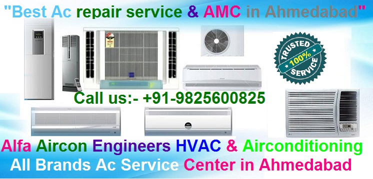 Alfaaircon Engineers Ac service center Alfaaircon Engineers Ac service center