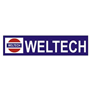 Weltech India