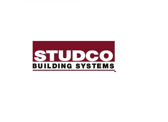 Studco Building Systems