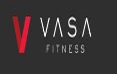 VASA Fitness VASA Fitness