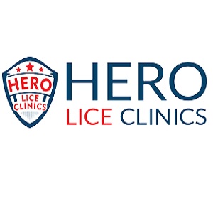 Hero Lice Clinics