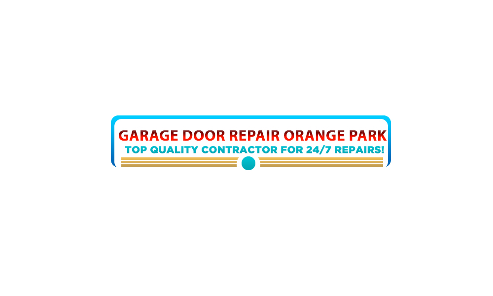 Garage Door Repair Orange Park Garage Door Repair Orange Park