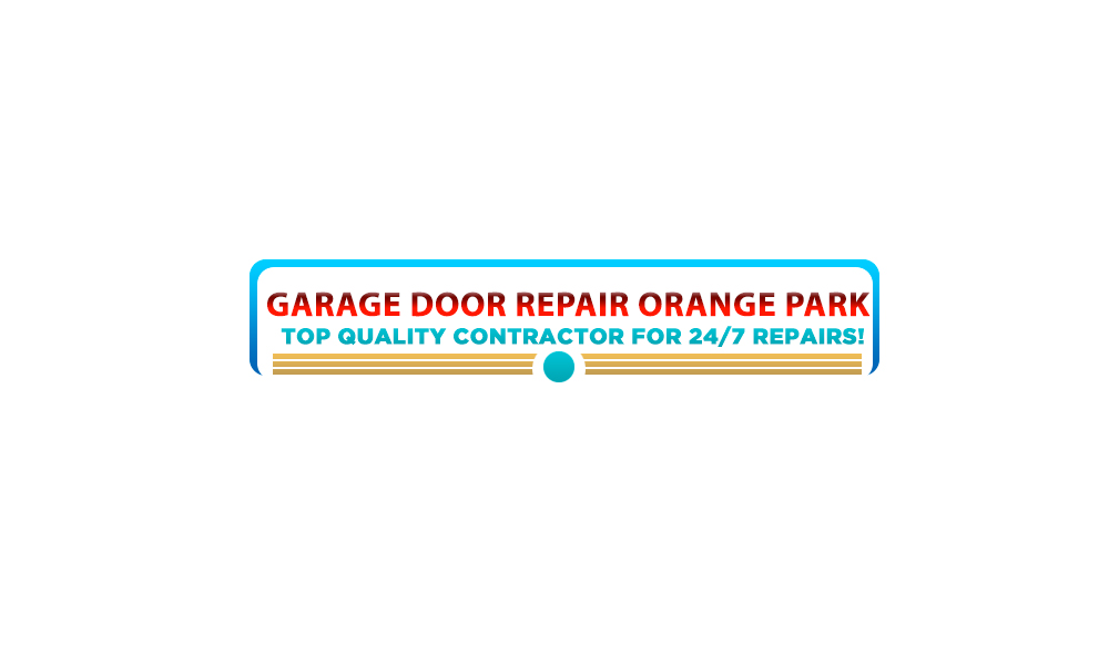 Garage Door Repair Orange Park