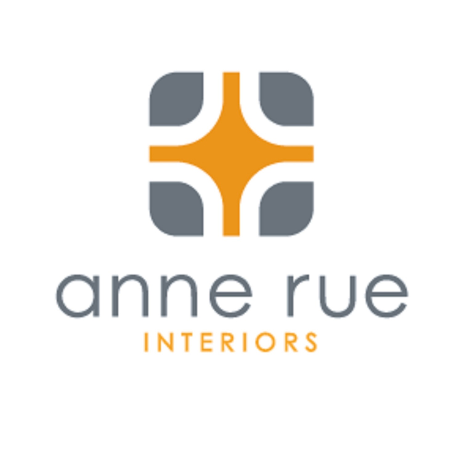 Anne Rue Interiors