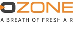 Ozone Interiors Ltd Ozone Interiors Ltd