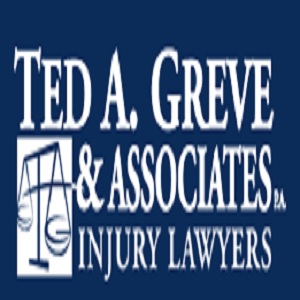 Ted A Greve & Associates PA Injury Lawyers Ted A Greve & Associates PA Injury Lawyers