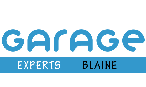 Garage Door Repair Blaine