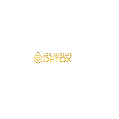LA Detox LA Detox