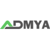 Admya Infotech
