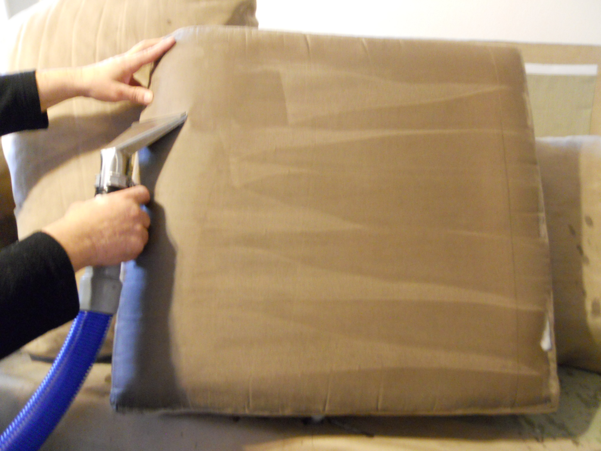 Couch Cleaning Perth Couch Cleaning Perth
