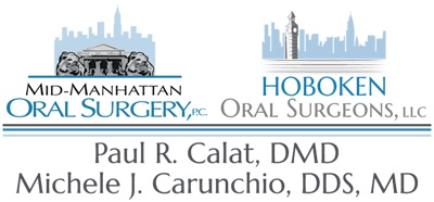 HOBOKEN ORAL SURGEONS, LLC