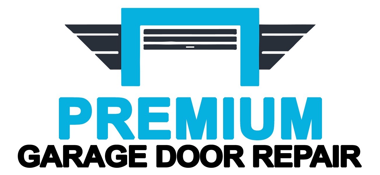 Premium Garage Doors - Windy City Premium Garage Doors - Windy City