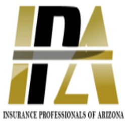 Medicare Insurance AZ