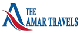 theamartravels