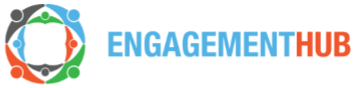 Engagement Hub