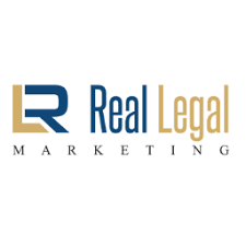 Real Legal Marketing Real Legal Marketing