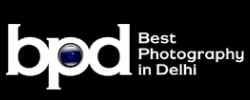 Best Photography in Delhi Best Photography in Delhi
