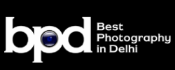 Best Photography in Delhi