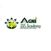 Agni IAS Academy