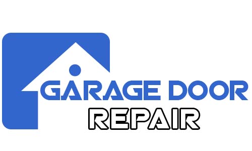 Garage Door Repair Lacey